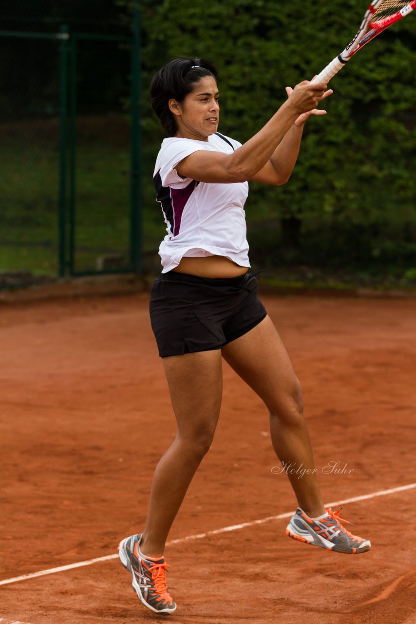 Bild 528 - Braunschweig womens open